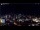 Webcam in Brisbane, 20.9 mi away
