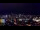 Webcam in Brisbane, 282.5 mi away