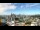 Webcam in Brisbane, 17.8 km entfernt