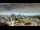 Webcam in Brisbane, 25.3 mi away