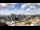 Webcam in Brisbane, 25 mi away