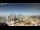 Webcam in Brisbane, 37.9 km entfernt
