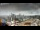 Webcam in Brisbane, 85.7 km