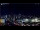 Webcam in Brisbane, 7 km