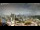 Webcam in Brisbane, 19.6 mi away
