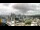 Webcam in Brisbane, 71.3 km