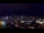 Webcam in Brisbane, 91.2 km