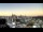 Webcam in Brisbane, 87.3 km