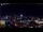 Webcam in Brisbane, 30.4 mi away