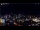 Webcam in Brisbane, 227.4 mi away
