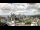 Webcam in Brisbane, 238.4 mi away