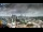 Webcam in Brisbane, 13.4 km