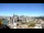 Webcam in Brisbane, 1413.4 km