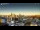 Webcam in Brisbane, 457.4 km