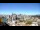 Webcam in Brisbane, 1469.4 km