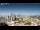 Webcam in Brisbane, 65.6 km