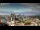 Webcam in Brisbane, 143 km