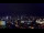 Webcam in Brisbane, 263 mi away