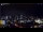 Webcam in Brisbane, 25.5 km entfernt