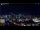 Webcam in Brisbane, 91 km