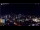 Webcam in Brisbane, 3 mi away