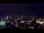 Webcam in Brisbane, 102.4 km entfernt