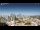 Webcam in Brisbane, 69.8 km