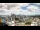 Webcam in Brisbane, 720.2 km entfernt