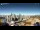 Webcam in Brisbane, 457.4 km
