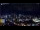 Webcam in Brisbane, 71.3 km entfernt
