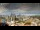 Webcam in Brisbane, 8.7 mi away