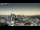 Webcam in Brisbane, 9.6 mi away