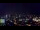 Webcam in Brisbane, 732.3 km entfernt