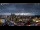 Webcam in Brisbane, 73.2 km entfernt