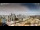 Webcam in Brisbane, 82.9 km