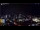 Webcam in Brisbane, 20.8 km