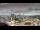 Webcam in Brisbane, 95.1 km entfernt