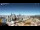 Webcam in Brisbane, 457.4 km