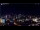 Webcam in Brisbane, 86.8 km entfernt