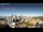 Webcam in Brisbane, 24.9 km