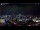 Webcam in Brisbane, 10.7 mi away
