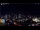 Webcam in Brisbane, 94.6 km
