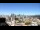 Webcam in Brisbane, 201.4 mi away