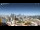 Webcam in Brisbane, 6.3 mi away
