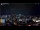 Webcam in Brisbane, 522 km