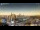 Webcam in Brisbane, 14 km entfernt