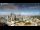 Webcam in Brisbane, 13.7 mi away