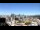 Webcam in Brisbane, 538.2 mi away