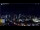 Webcam in Brisbane, 5.2 mi away
