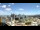 Webcam in Brisbane, 30 mi away